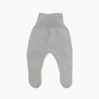 Mamitis Kids' Maui Reversible Knit Set in grey - item - view 5