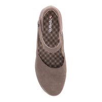 Revere - Women's Osaka Mary-jane Shoes