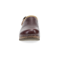 Dansko - Women's Merrin Slingback Clogs