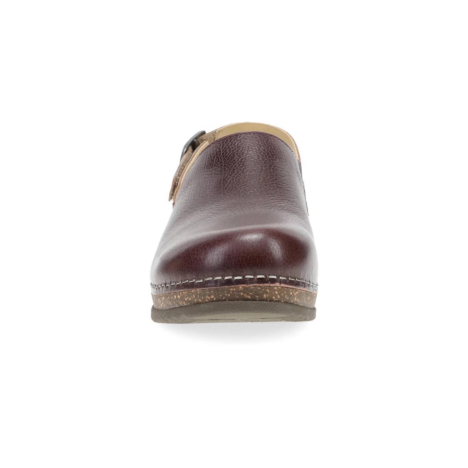 Dansko - Women's Merrin Slingback Clogs