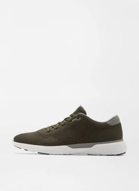 Peter Millar - Men's Glide V3 Sneakers