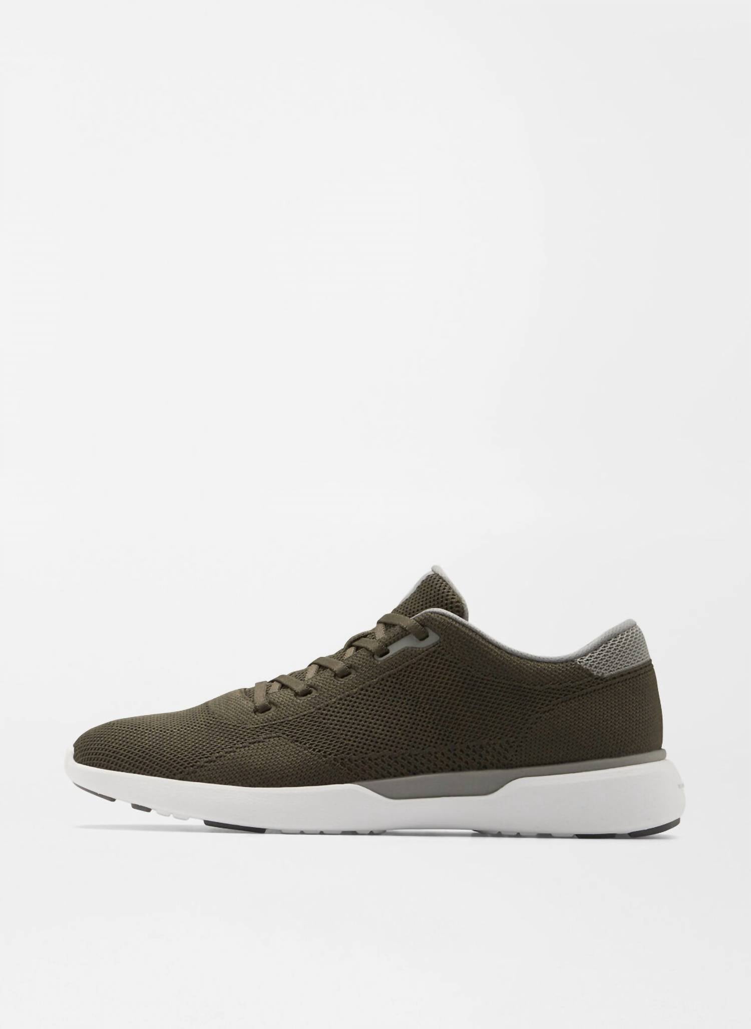 Peter Millar - Men's Glide V3 Sneakers