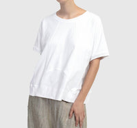 Alembika - Sweatshirt Top