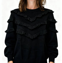 Dkny - WOMEN STRUCTURED PATTERN MINI DRESS