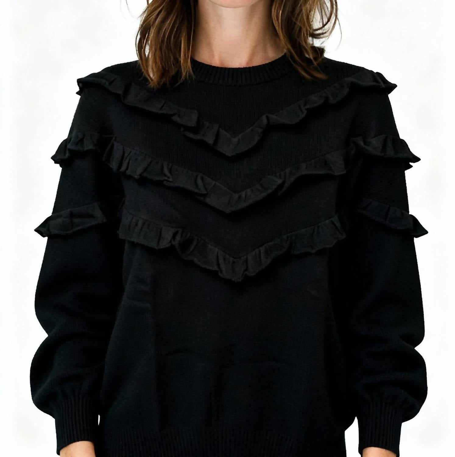 Dkny - WOMEN STRUCTURED PATTERN MINI DRESS