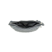 Bc Handbags - Clifton Quilted Crossbody