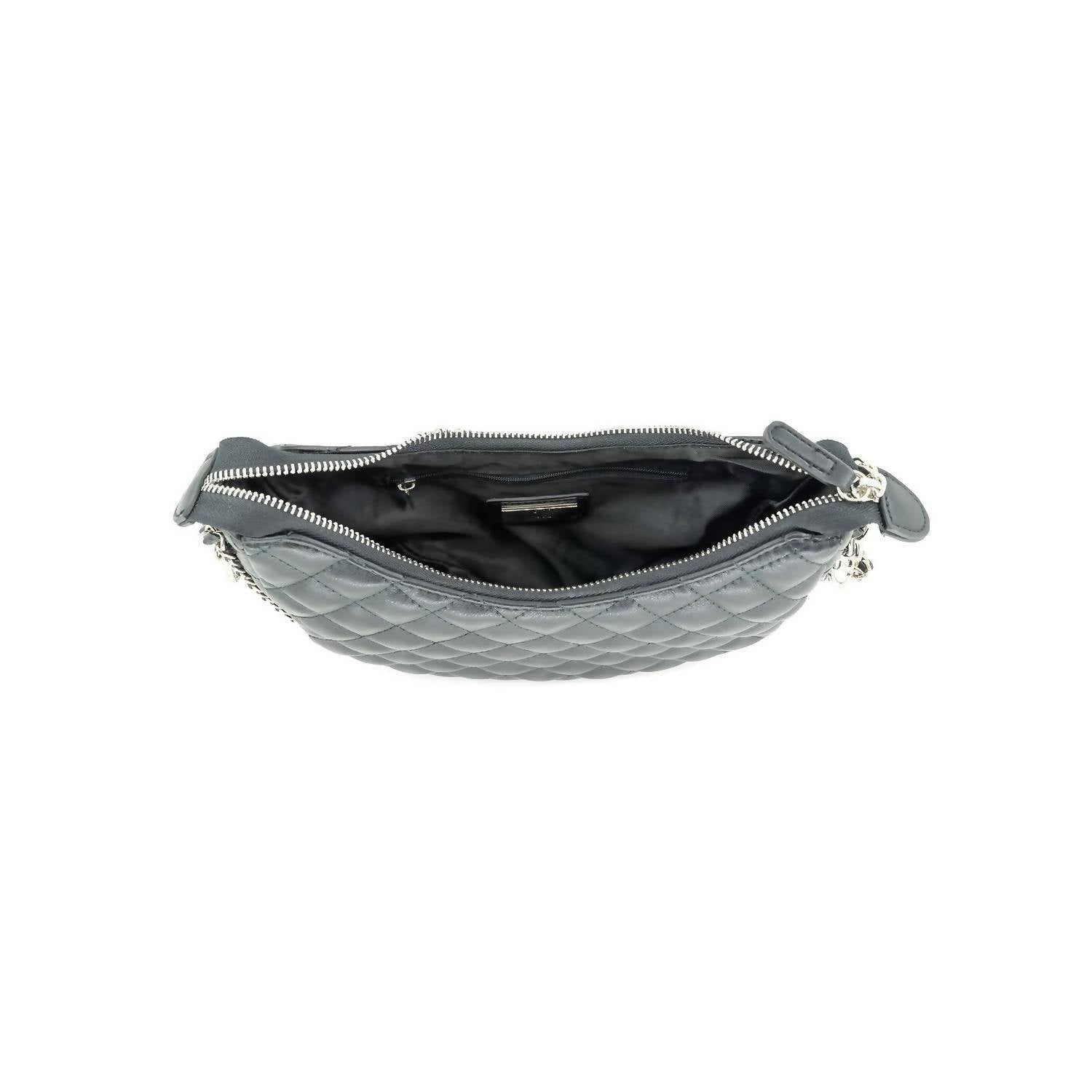 Bc Handbags - Clifton Quilted Crossbody