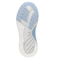 Dansko - Women's Poppy Suede Sneakers