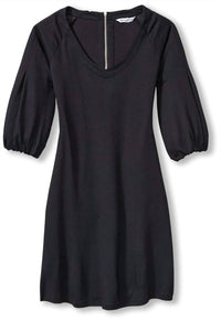 Tommy Bahama - Darcy Dress