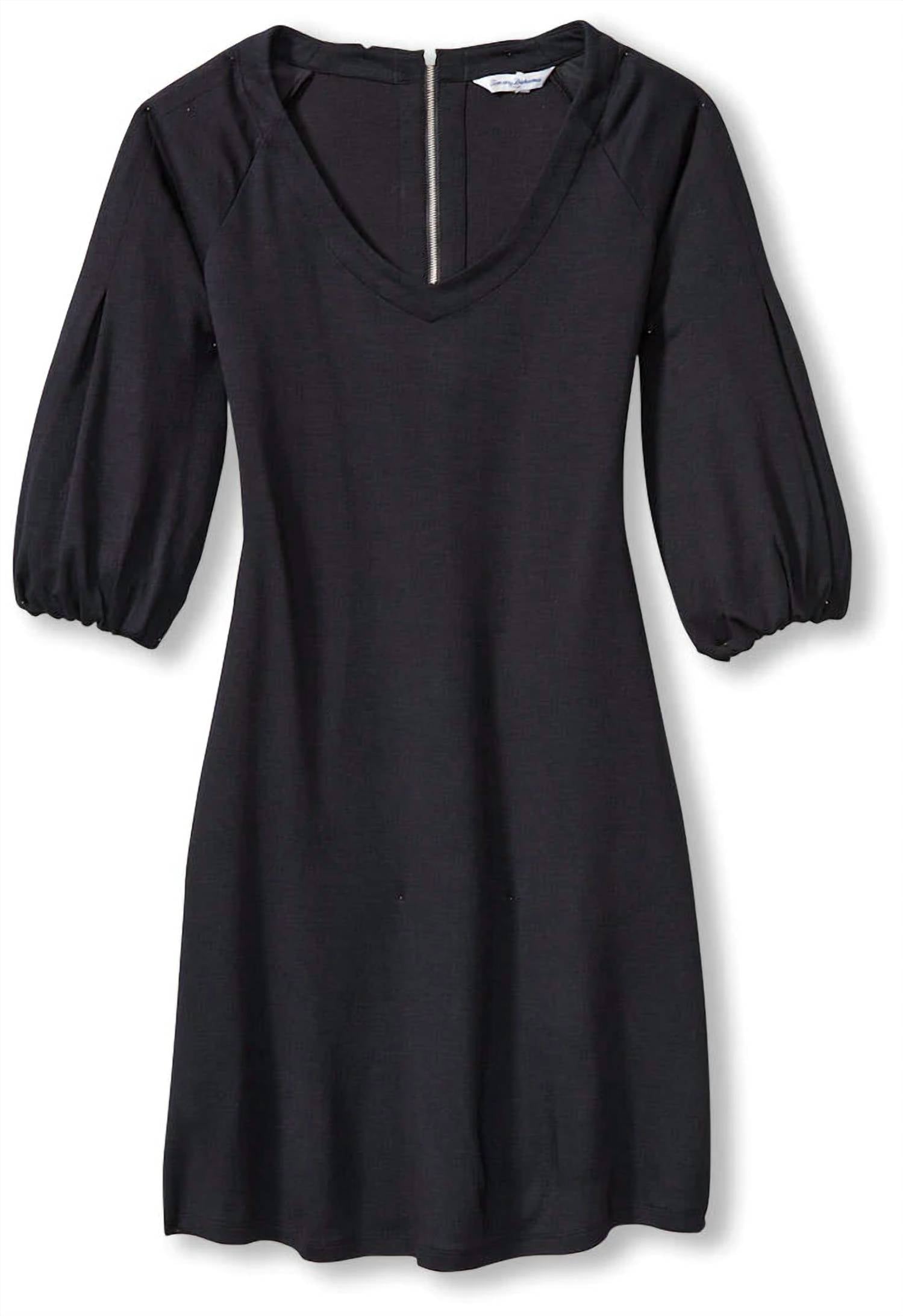 Tommy Bahama - Darcy Dress