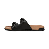 Vionic - Women's Elara Sandal