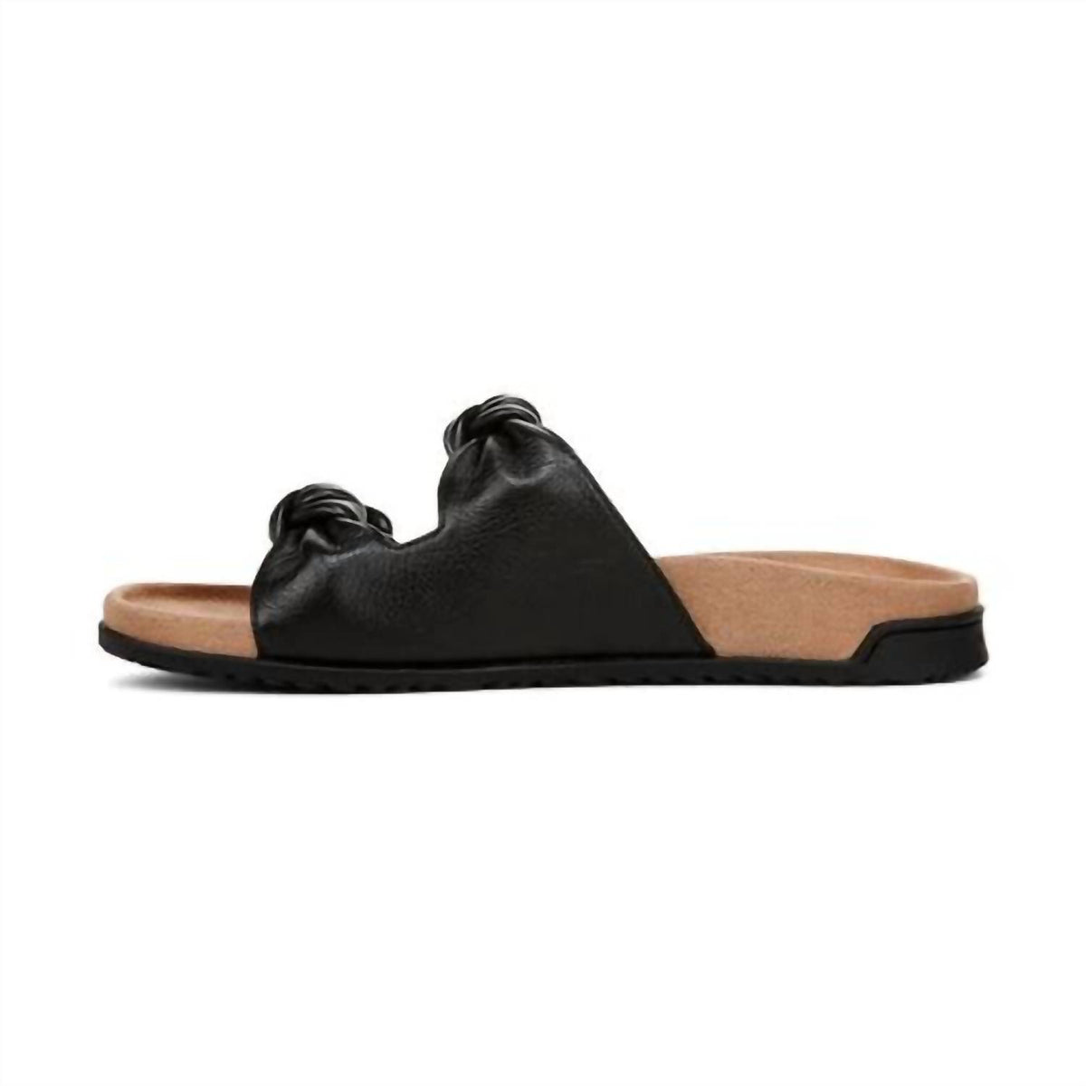 Vionic - Women's Elara Sandal