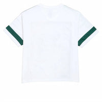 Adidas - Men's Tyshawn Mesh Jersey