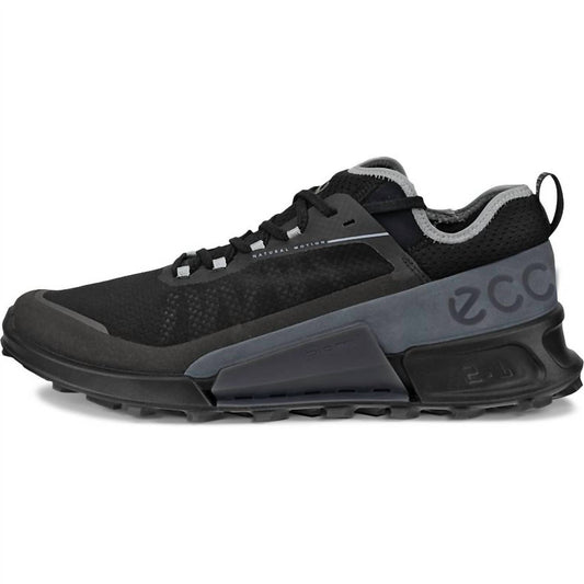 Ecco - MEN'S BIOM 2.1 X COUNTRY SNEAKER