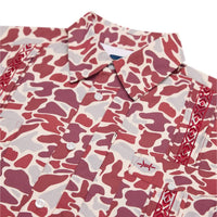 Texas Standard - Guayabera Libre Shirt