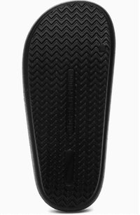 J/Slides - Women's Squish Slides