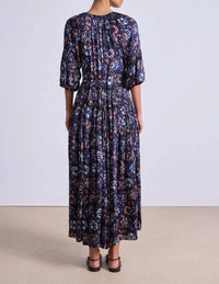 Apiece Apart - Women's Santa Cecilia Maxi Dress