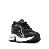 Xti - Women’s Refresh Sneakers