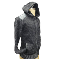 Xray - Men's Extra Fine Fiber Jacket