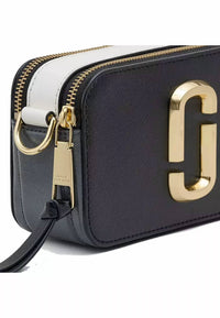 Marc Jacobs - Women's The Snapshot Bag