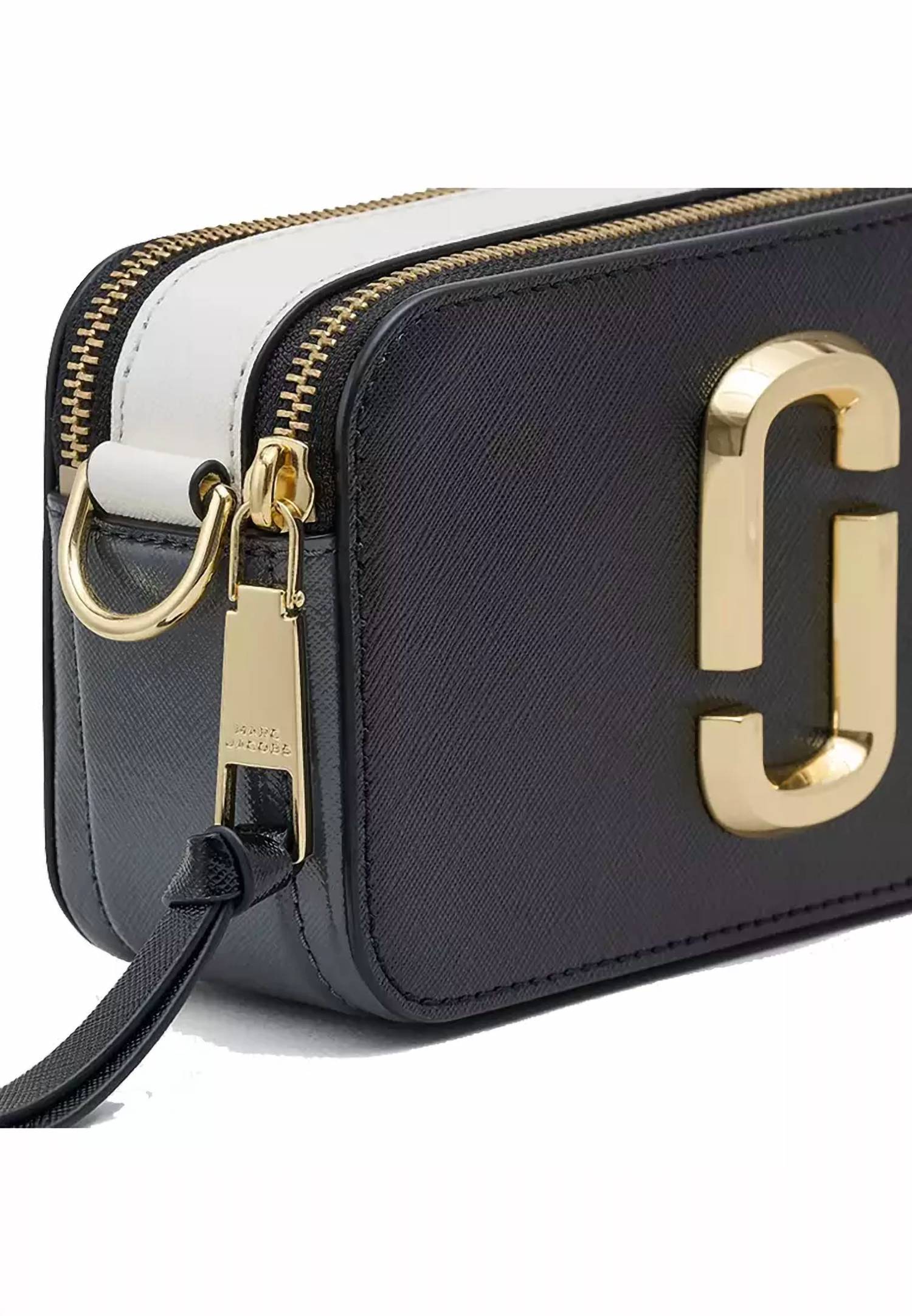 Marc Jacobs - Women's The Snapshot Bag