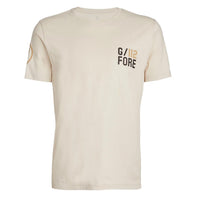 G/Fore - Shots Cotton Tee