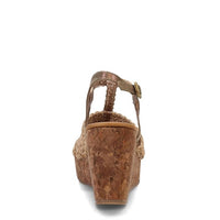 Blowfish - Women's Palermo Wedge