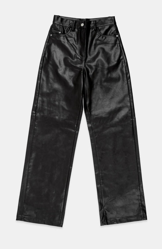 Women's Udine Pants