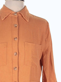 Dress Forum - Women's Short Sleeve Romper