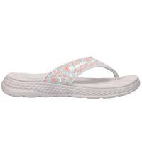 Propet - Women's Travelactiv Sandal