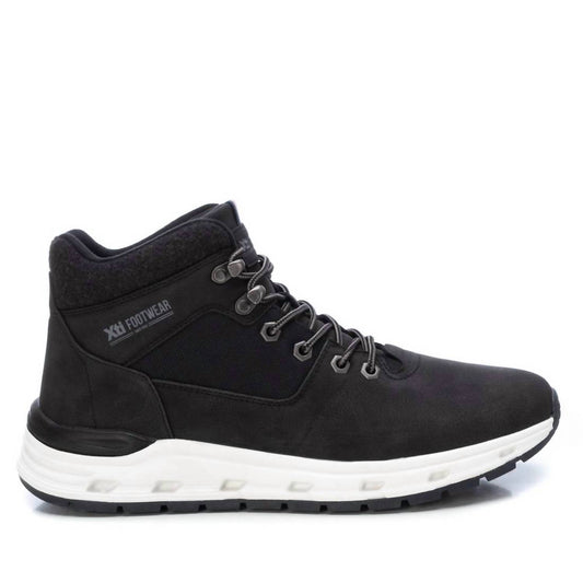 Xti - Men's Ankle Boots