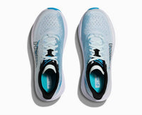 Hoka - Women’s Mach 6 Shoes
