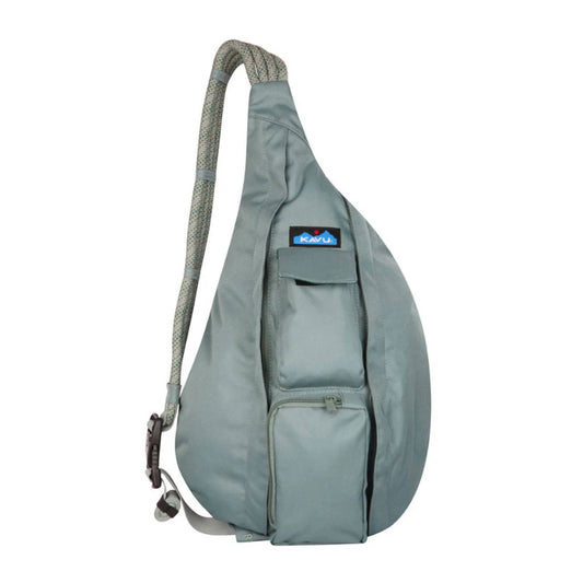 Kavu - Men's Rope Sling Bag