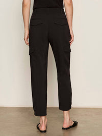 Sanctuary - Polished Cargo Pant
