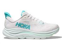 Hoka - Women's Clifton 10 Running Shoes