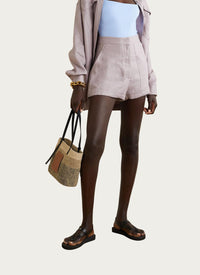 BRINDISI SHORT