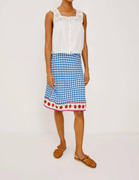 Rails - Grazia Skirt