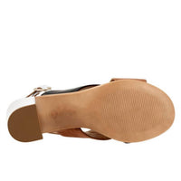 Bueno - Women's Natasha Sandals