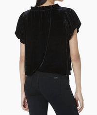 Free People - Terese Top