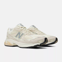 New Balance - Men's 2010 Sneaker