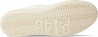 P448 - Thea Women's Sneakers