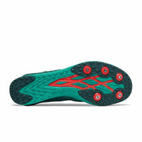 New Balance - Women's Xc5k V5 Cross Country Track Shoe