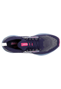 Brooks - Women's Levitate Stealthfit 6 Running Shoes