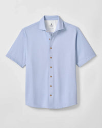 Johnnie-O - Augustine Shirt