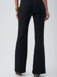 Trina Turk - Lancelot Pants