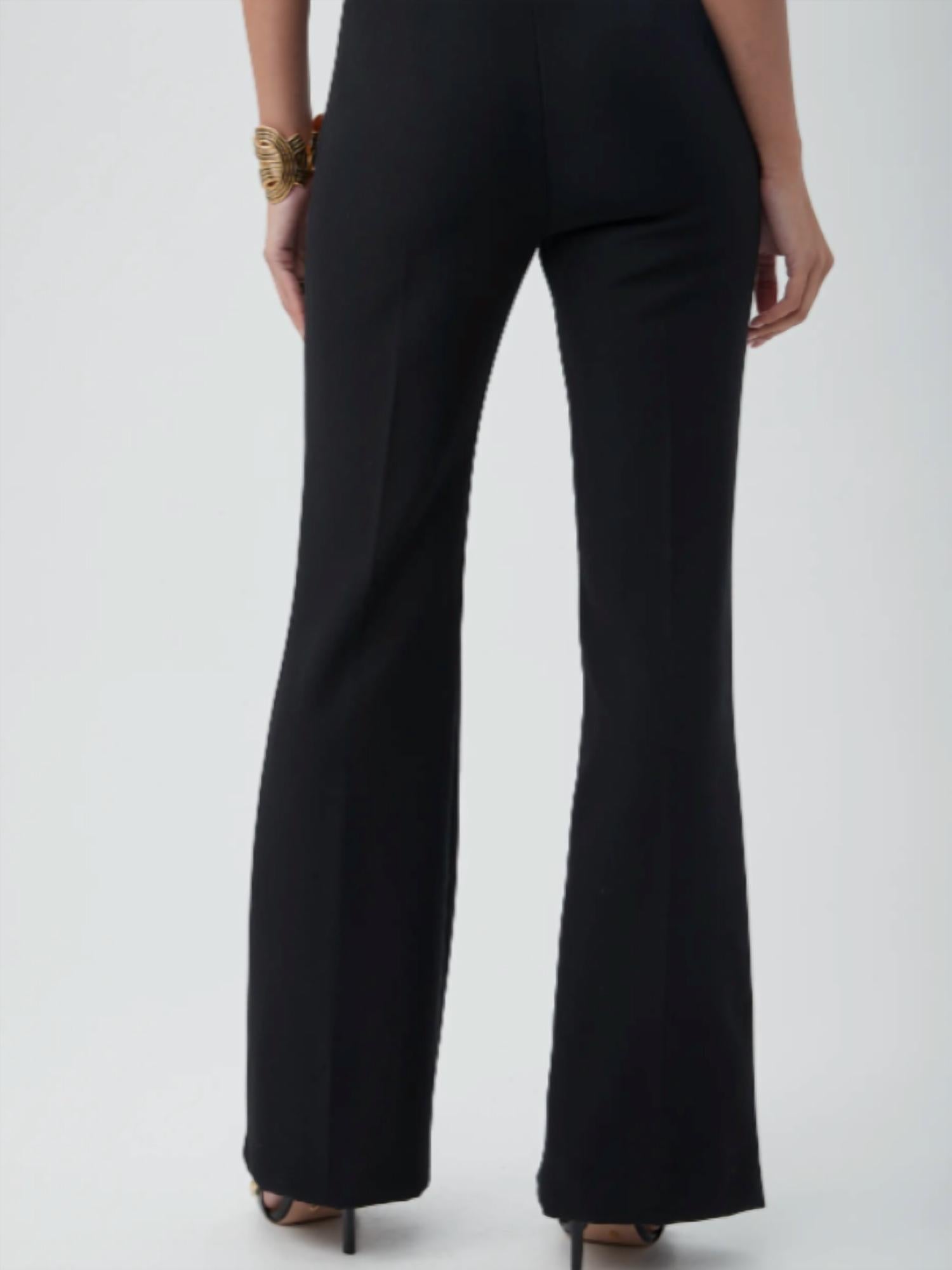 Trina Turk - Lancelot Pants