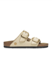 Birkenstock - Women's Arizona Big Buckle Sandal