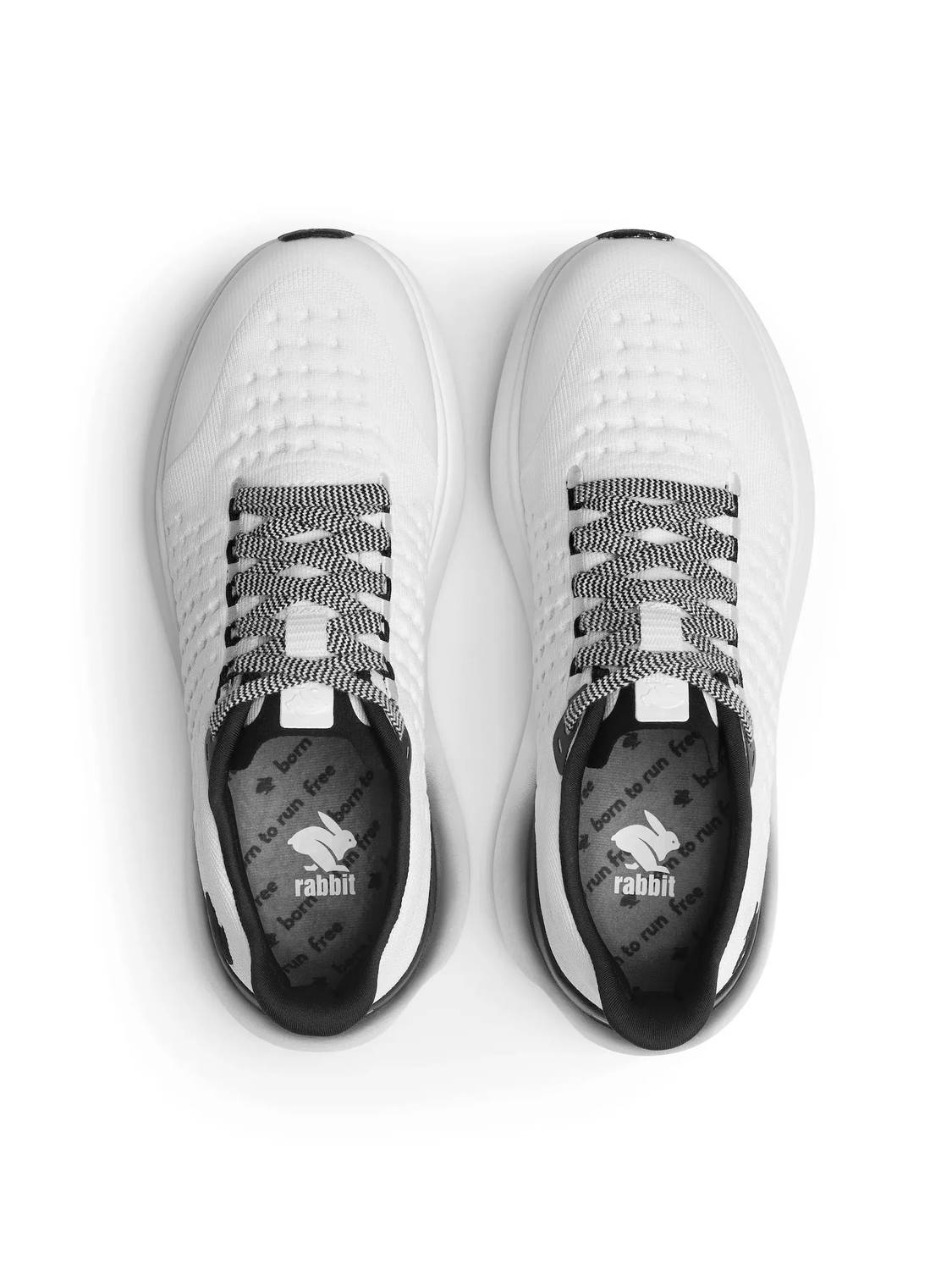 Rabbit - Women's Dream Chaser Running Shoe