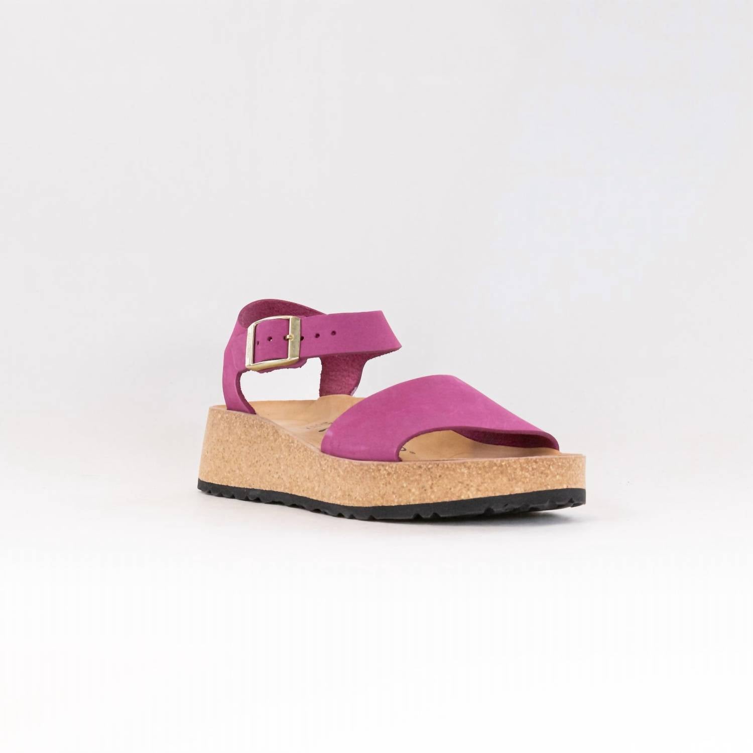 Birkenstock - Women's Papillo Glenda Sandal