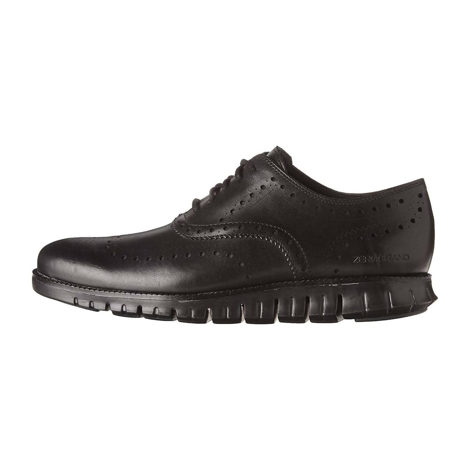 Cole Haan - Men's Zerogrand Wing Oxford Shoes